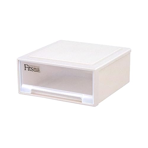 天馬 フィッツケース 小物収納（ワイド）